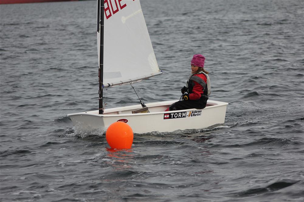 Vis 20111009 110859.jpg i fuld st�rrelse